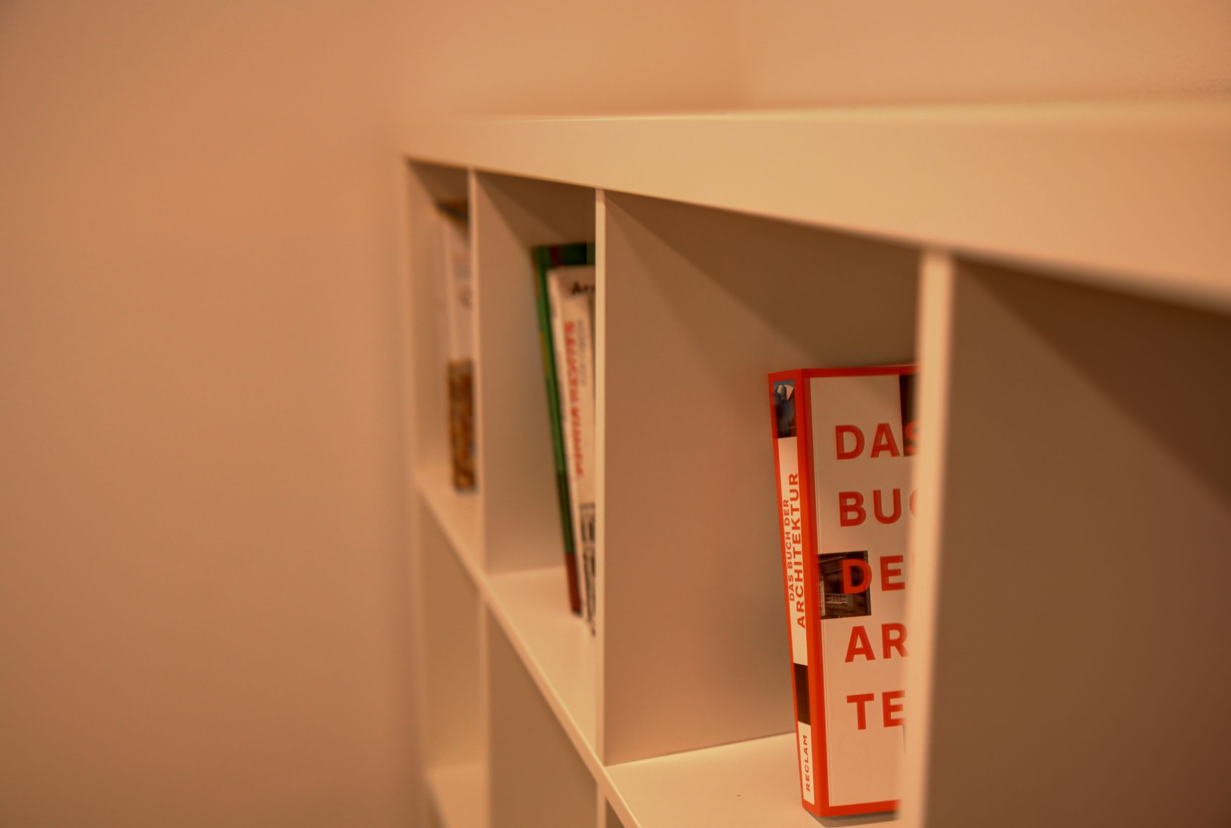 Escape Room Dorfen