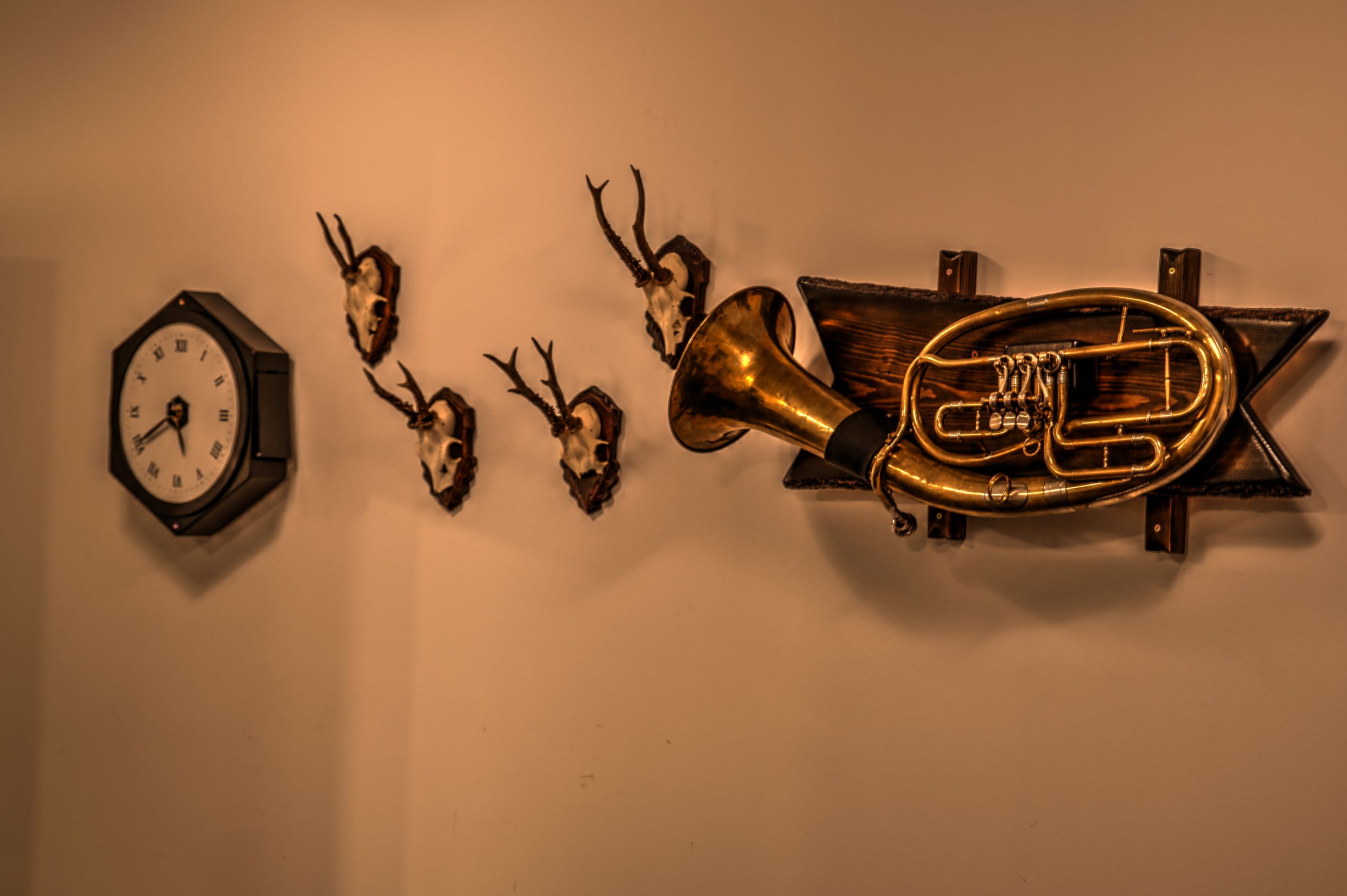 Escape Room Dorfen